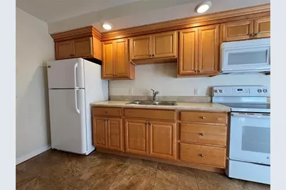 12223 Zittle Avenue, Port Charlotte, FL 33981 - Photo 14