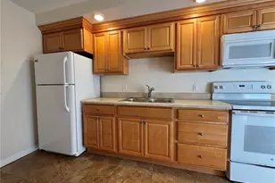 12223 Zittle Ave, Port Charlotte, FL 33981 - Photo 14