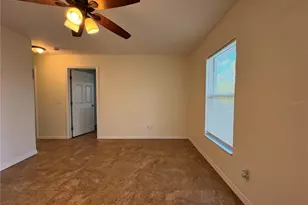 12223 Zittle Ave, Port Charlotte, FL 33981 - Photo 4