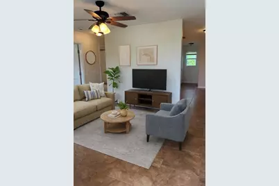 12223 Zittle Avenue, Port Charlotte, FL 33981 - Photo 10