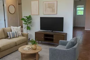 12223 Zittle Ave, Port Charlotte, FL 33981 - Photo 10