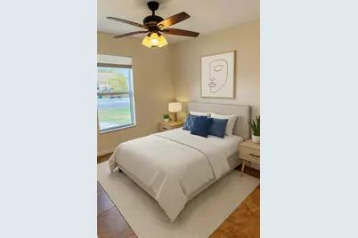 12223 Zittle Avenue, Port Charlotte, FL 33981 - Photo 8