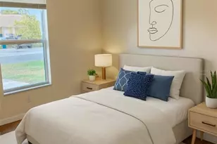 12223 Zittle Ave, Port Charlotte, FL 33981 - Photo 8