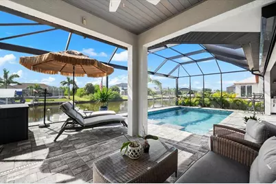 15872 Melport Circle, Port Charlotte, FL 33981 - Photo 40