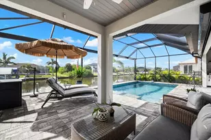 15872 Melport Cir, Port Charlotte, FL 33981 - Photo 40