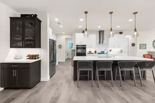 15872 Melport Cir, Port Charlotte, FL 33981 - Photo 18