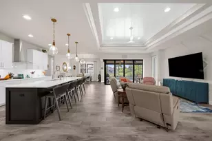 15872 Melport Cir, Port Charlotte, FL 33981 - Photo 12