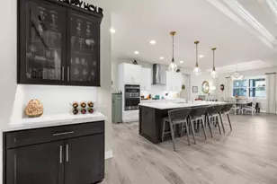 15872 Melport Cir, Port Charlotte, FL 33981 - Photo 16