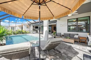 15872 Melport Cir, Port Charlotte, FL 33981 - Photo 38