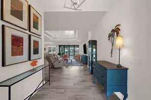 15872 Melport Cir, Port Charlotte, FL 33981 - Photo 4