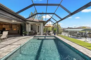 15872 Melport Cir, Port Charlotte, FL 33981 - Photo 44