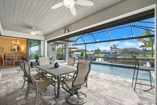 15872 Melport Cir, Port Charlotte, FL 33981 - Photo 36