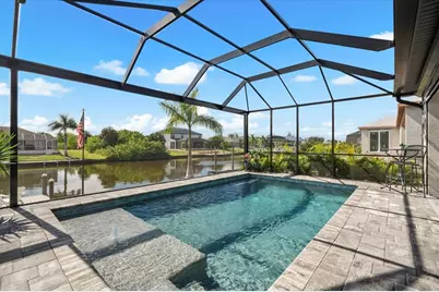 15872 Melport Circle, Port Charlotte, FL 33981 - Photo 42