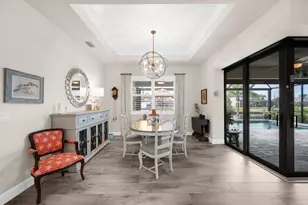 15872 Melport Cir, Port Charlotte, FL 33981 - Photo 20