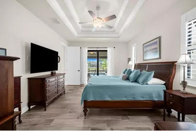 15872 Melport Circle, Port Charlotte, FL 33981 - Photo 22