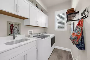 15872 Melport Cir, Port Charlotte, FL 33981 - Photo 34