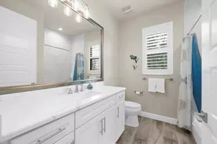 15872 Melport Cir, Port Charlotte, FL 33981 - Photo 24