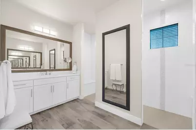 15872 Melport Circle, Port Charlotte, FL 33981 - Photo 26