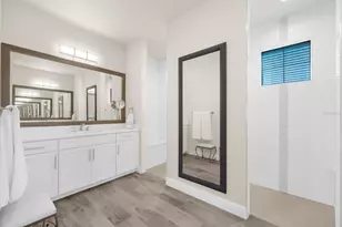 15872 Melport Cir, Port Charlotte, FL 33981 - Photo 26