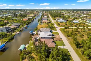 15872 Melport Cir, Port Charlotte, FL 33981 - Photo 50