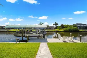 15872 Melport Cir, Port Charlotte, FL 33981 - Photo 48