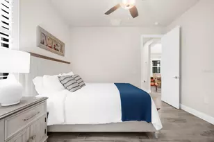 15872 Melport Cir, Port Charlotte, FL 33981 - Photo 32