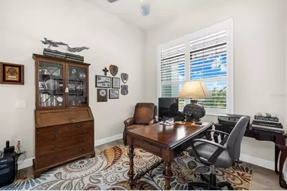 15872 Melport Circle, Port Charlotte, FL 33981 - Photo 6