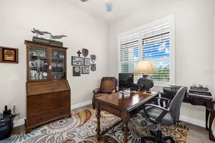 15872 Melport Cir, Port Charlotte, FL 33981 - Photo 6