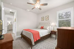 15872 Melport Cir, Port Charlotte, FL 33981 - Photo 28