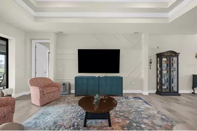 15872 Melport Circle, Port Charlotte, FL 33981 - Photo 10