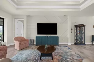 15872 Melport Cir, Port Charlotte, FL 33981 - Photo 10