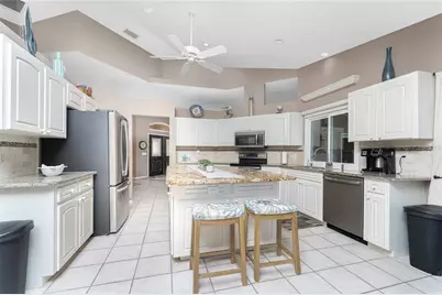 310 Coral Creek Drive, Placida, FL 33946 - Photo 12