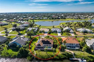 310 Coral Creek Dr, Placida, FL 33946 - Photo 70