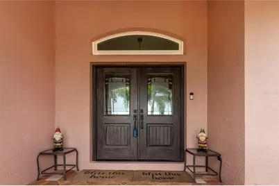 310 Coral Creek Drive, Placida, FL 33946 - Photo 60