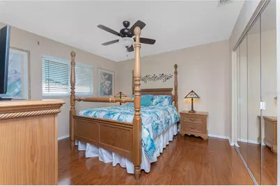 310 Coral Creek Drive, Placida, FL 33946 - Photo 34