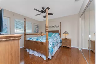 310 Coral Creek Dr, Placida, FL 33946 - Photo 34