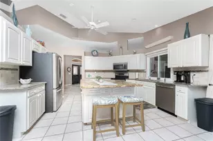 310 Coral Creek Dr, Placida, FL 33946 - Photo 10