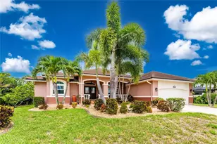 310 Coral Creek Dr, Placida, FL 33946 - Photo 2