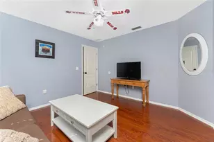 310 Coral Creek Dr, Placida, FL 33946 - Photo 40