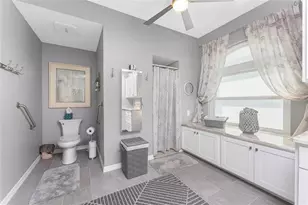 310 Coral Creek Dr, Placida, FL 33946 - Photo 32