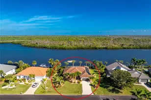 310 Coral Creek Dr, Placida, FL 33946 - Photo 60