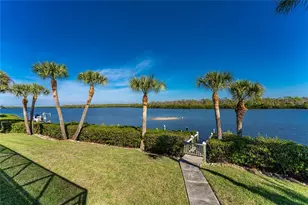310 Coral Creek Dr, Placida, FL 33946 - Photo 52