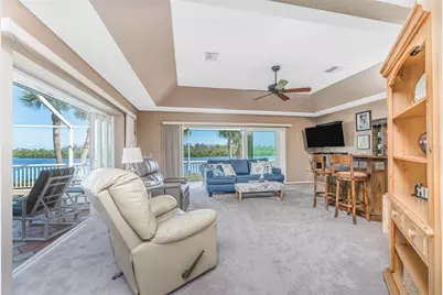 310 Coral Creek Drive, Placida, FL 33946 - Photo 20