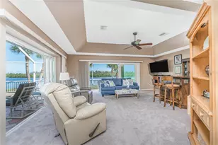 310 Coral Creek Dr, Placida, FL 33946 - Photo 20