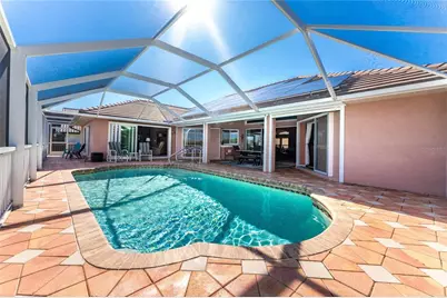 310 Coral Creek Drive, Placida, FL 33946 - Photo 48