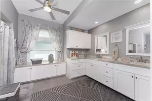 310 Coral Creek Dr, Placida, FL 33946 - Photo 30