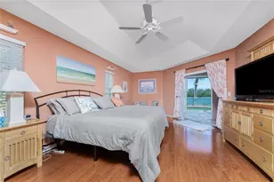 310 Coral Creek Dr, Placida, FL 33946 - Photo 24