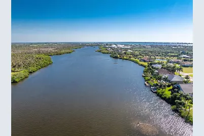 310 Coral Creek Drive, Placida, FL 33946 - Photo 68