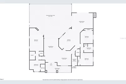 310 Coral Creek Drive, Placida, FL 33946 - Photo 40