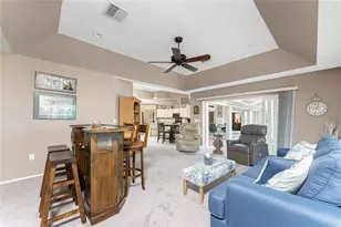 310 Coral Creek Dr, Placida, FL 33946 - Photo 24